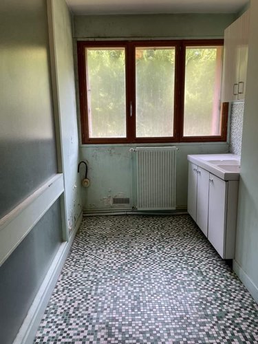 Maison a vendre Javerlhac et la Chapelle Saint Robert 24300 Dordogne 300 m2 7 pièces 254400 euros