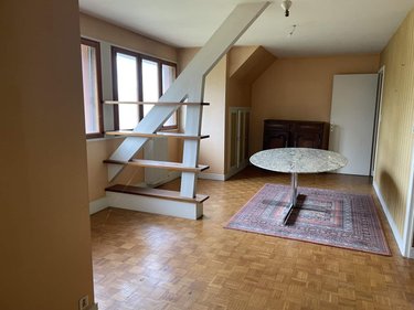 Maison a vendre Javerlhac et la Chapelle Saint Robert 24300 Dordogne 300 m2 7 pièces 254400 euros