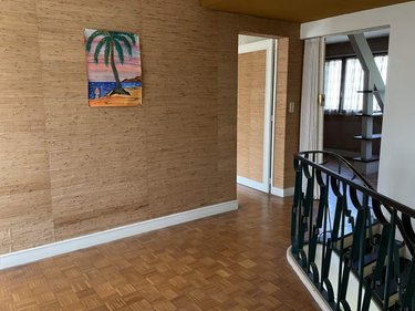 Maison a vendre Javerlhac et la Chapelle Saint Robert 24300 Dordogne 300 m2 7 pièces 254400 euros