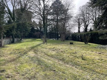 Maison a vendre Javerlhac et la Chapelle Saint Robert 24300 Dordogne 300 m2 7 pièces 254400 euros