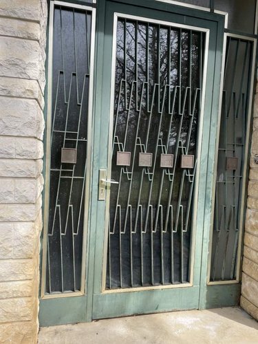 Maison a vendre Javerlhac et la Chapelle Saint Robert 24300 Dordogne 300 m2 7 pièces 254400 euros