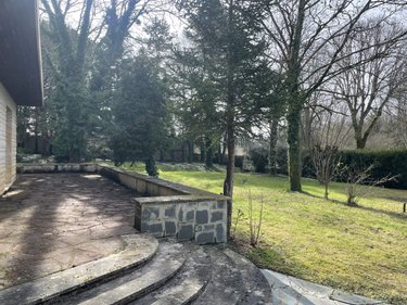 Maison a vendre Javerlhac et la Chapelle Saint Robert 24300 Dordogne 300 m2 7 pièces 254400 euros