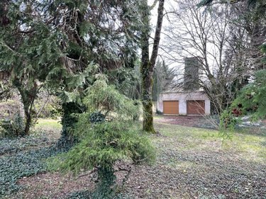 Maison a vendre Javerlhac et la Chapelle Saint Robert 24300 Dordogne 300 m2 7 pièces 254400 euros
