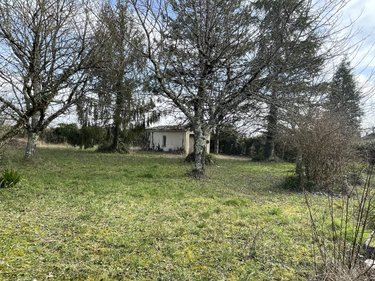 Maison a vendre Villetoureix 24600 Dordogne 104 m2 4 pièces 108000 euros