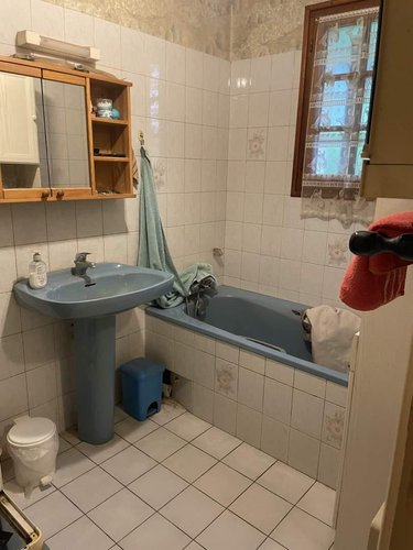 Maison a vendre Villetoureix 24600 Dordogne 104 m2 4 pièces 108000 euros