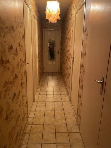Maison a vendre Villetoureix 24600 Dordogne 104 m2 4 pièces 108000 euros