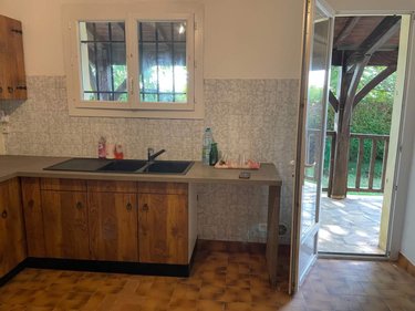 Maison a vendre Saint-Louis-en-l'Isle 24400 Dordogne 131 m2 5 pièces 197950 euros