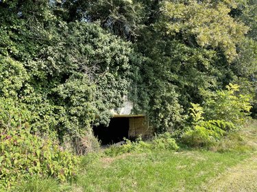 Maison a vendre Saint-Louis-en-l'Isle 24400 Dordogne 131 m2 5 pièces 197950 euros