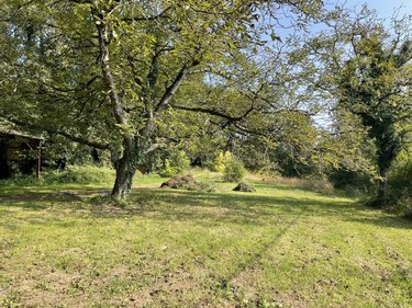 Maison a vendre Saint-Louis-en-l'Isle 24400 Dordogne 131 m2 5 pièces 197950 euros