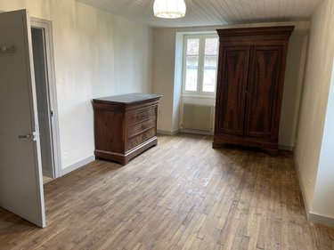 Maison a vendre Lusignac 24320 Dordogne 85 m2 4 pièces 160500 euros