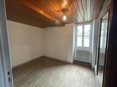 Maison a vendre Lusignac 24320 Dordogne 85 m2 4 pièces 160500 euros