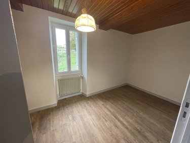 Maison a vendre Lusignac 24320 Dordogne 85 m2 4 pièces 160500 euros