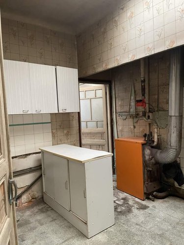 Immeuble a vendre Javerlhac et la Chapelle Saint Robert 24300 Dordogne 306 m2  203300 euros