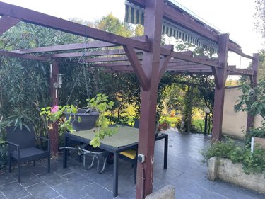 Maison a vendre Villetoureix 24600 Dordogne 300 m2 7 pièces 466400 euros