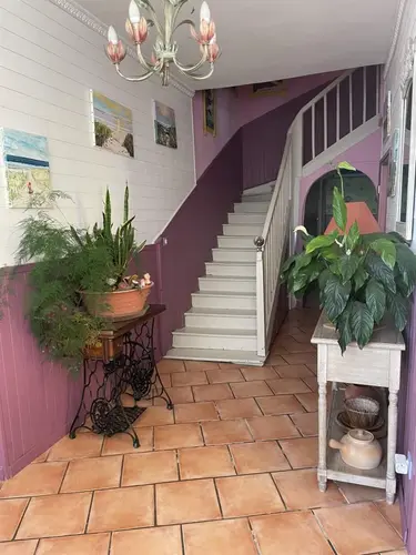 Maison a vendre Villetoureix 24600 Dordogne 300 m2 7 pièces 434600 euros