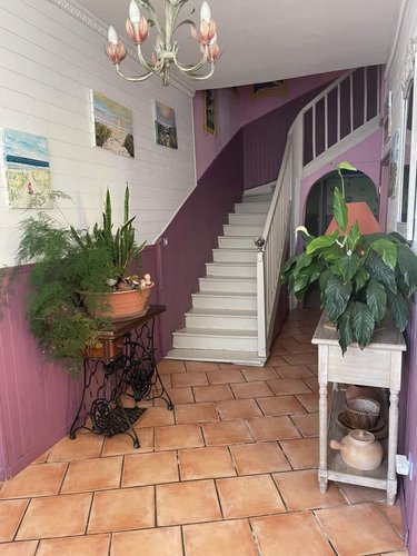Maison a vendre Villetoureix 24600 Dordogne 300 m2 7 pièces 466400 euros