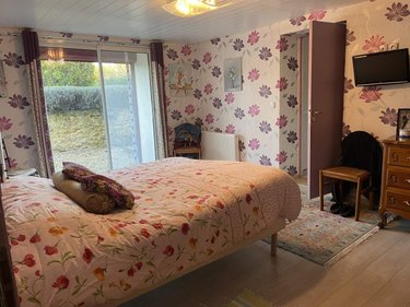 Maison a vendre Villetoureix 24600 Dordogne 300 m2 7 pièces 466400 euros