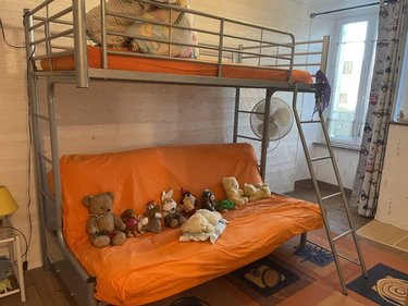 Maison a vendre Villetoureix 24600 Dordogne 300 m2 7 pièces 466400 euros
