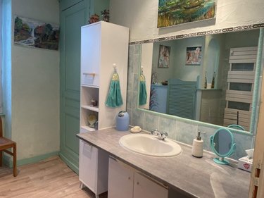 Maison a vendre Villetoureix 24600 Dordogne 300 m2 7 pièces 466400 euros
