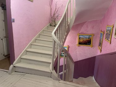 Maison a vendre Villetoureix 24600 Dordogne 300 m2 7 pièces 466400 euros