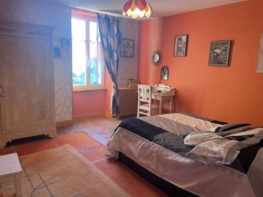 Maison a vendre Villetoureix 24600 Dordogne 300 m2 7 pièces 466400 euros