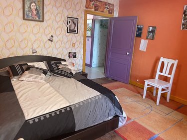 Maison a vendre Villetoureix 24600 Dordogne 300 m2 7 pièces 466400 euros