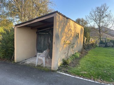 Maison a vendre Villetoureix 24600 Dordogne 300 m2 7 pièces 466400 euros