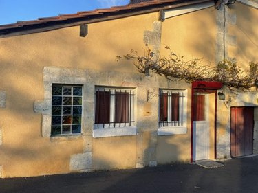 Maison a vendre Villetoureix 24600 Dordogne 300 m2 7 pièces 466400 euros
