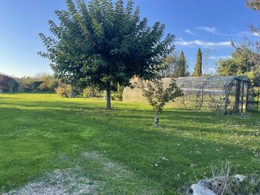 Maison a vendre Villetoureix 24600 Dordogne 300 m2 7 pièces 466400 euros