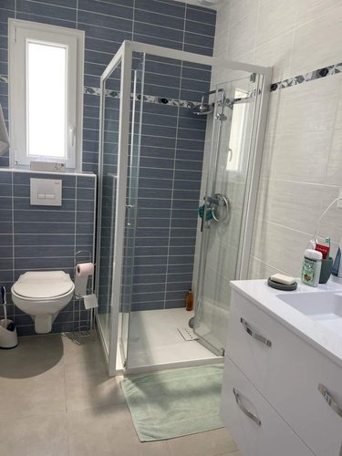 Maison a vendre Ribérac 24600 Dordogne 98 m2 3 pièces 270300 euros