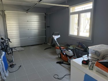 Maison a vendre Ribérac 24600 Dordogne 98 m2 3 pièces 270300 euros