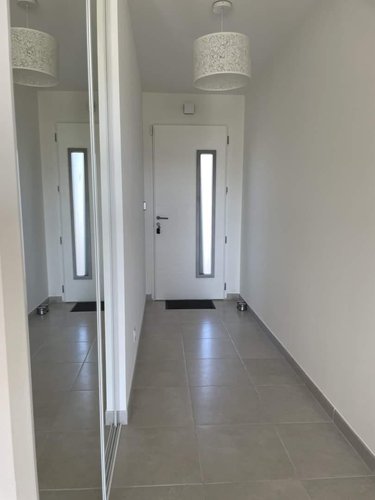 Maison a vendre Ribérac 24600 Dordogne 98 m2 3 pièces 270300 euros