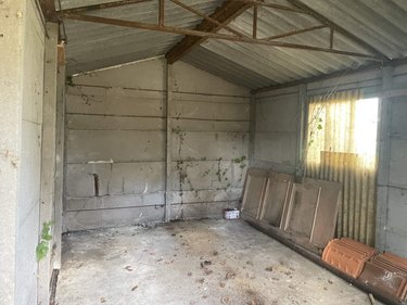 Maison a vendre Ribérac 24600 Dordogne 157 m2 4 pièces 171200 euros