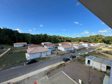 Immeuble a vendre Mont-de-Marsan 40000 Landes 590 m2  2496000 euros