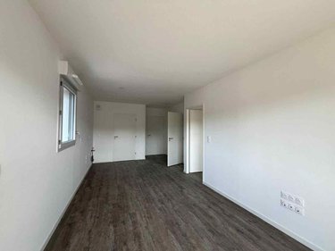 Immeuble a vendre Mont-de-Marsan 40000 Landes 590 m2  2496000 euros