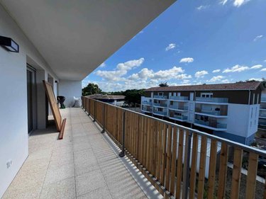 Immeuble a vendre Mont-de-Marsan 40000 Landes 590 m2  2496000 euros