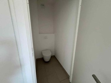 Immeuble a vendre Mont-de-Marsan 40000 Landes 590 m2  2496000 euros