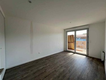 Immeuble a vendre Mont-de-Marsan 40000 Landes 590 m2  2496000 euros