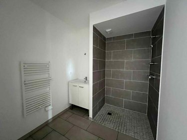 Immeuble a vendre Mont-de-Marsan 40000 Landes 590 m2  2496000 euros