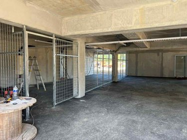 Immeuble a vendre Mont-de-Marsan 40000 Landes 590 m2  2496000 euros