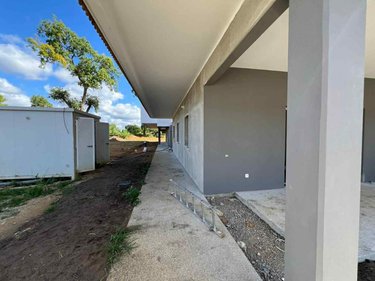 Immeuble a vendre Mont-de-Marsan 40000 Landes 590 m2  2496000 euros