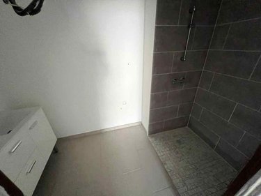 Immeuble a vendre Mont-de-Marsan 40000 Landes 590 m2  2496000 euros