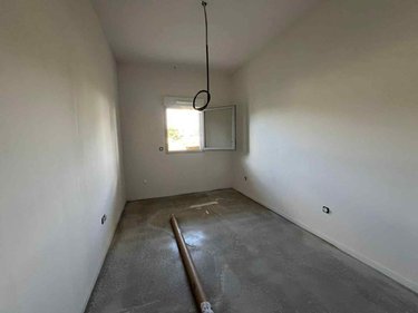 Immeuble a vendre Mont-de-Marsan 40000 Landes 590 m2  2496000 euros