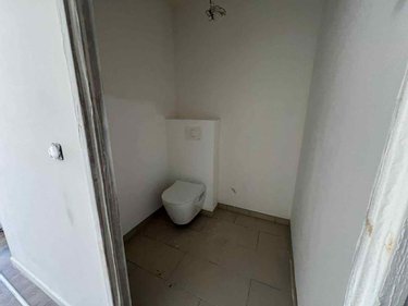 Immeuble a vendre Mont-de-Marsan 40000 Landes 590 m2  2496000 euros