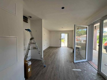 Immeuble a vendre Mont-de-Marsan 40000 Landes 590 m2  2496000 euros