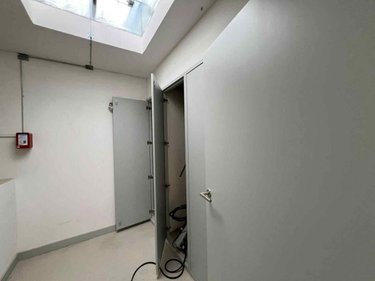 Immeuble a vendre Mont-de-Marsan 40000 Landes 590 m2  2496000 euros