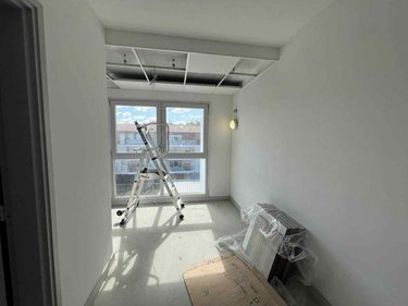 Immeuble a vendre Mont-de-Marsan 40000 Landes 590 m2  2496000 euros
