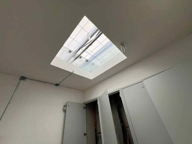 Immeuble a vendre Mont-de-Marsan 40000 Landes 590 m2  2496000 euros