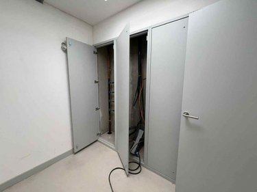 Immeuble a vendre Mont-de-Marsan 40000 Landes 590 m2  2496000 euros
