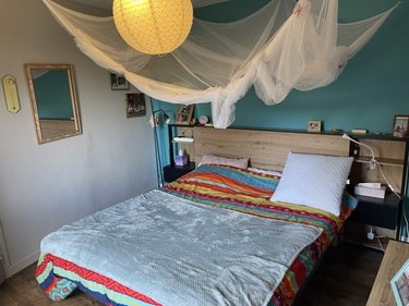Maison a vendre Mussidan 24400 Dordogne 88 m2 3 pièces 139100 euros